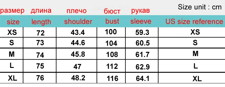 Хорошее качество, двубортное зимнее Мужское пальто с двойным воротником