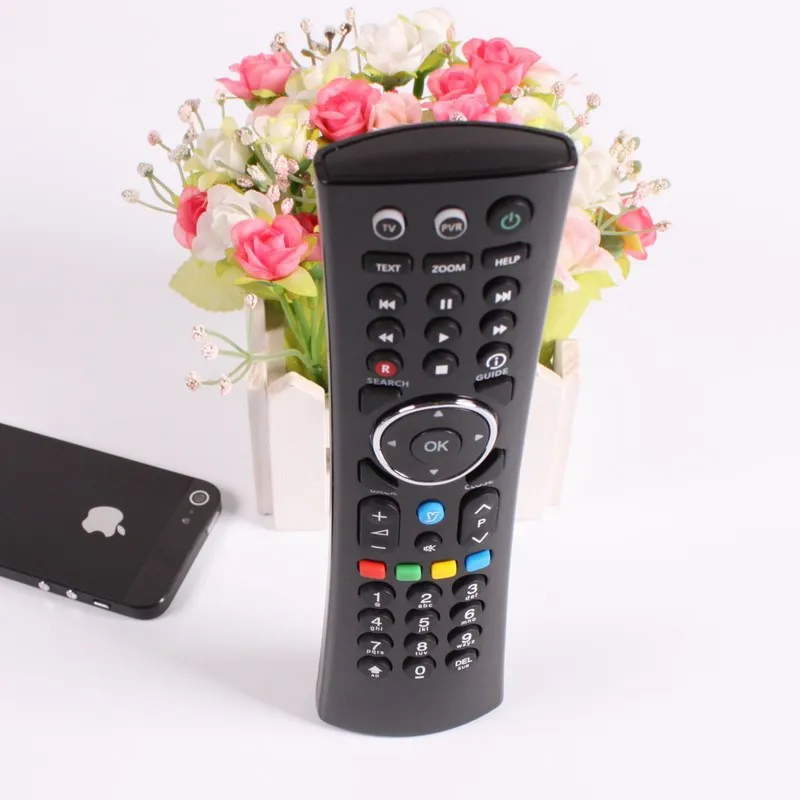 RM103U пульт дистанционного управления для HUMAX Youview DTR T1000 T1010 T2000 RM 103U с ТВ