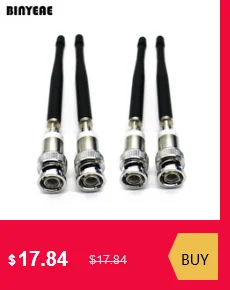 MLLSE NF4-USB трансляция DJ Live-платформе прямой трансляции звуком настольная 48В Мощность 4-канальный аудио смеситель для конденсаторных микрофонов