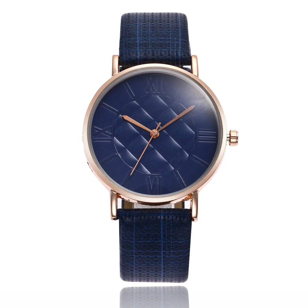 100 шт./лот JH11412 Модные кварцевые повседневные наручные часы с сетчатым