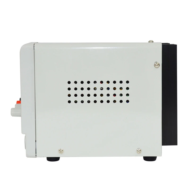 PS 1503D Регулируемый источник питания 15 V 0 3A цифровой дисплей ремонт телефона DC 110 220
