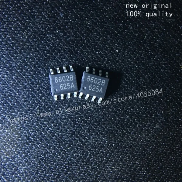 

3 шт. SST39SF040-45-4C-WH 8602B MC68HC908JK3ECPE 39SF040 SST39SF04045 LM2576T MC68HC908 JK3ECPE Новинка