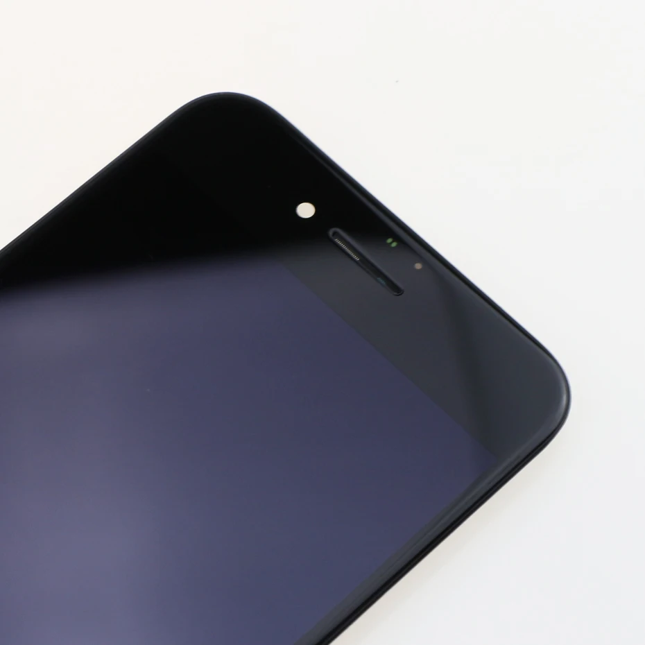 1 шт. AAA + качественный ЖК дисплей для iPhone 8 3D сенсорный экран Замена Apple 8G без битых
