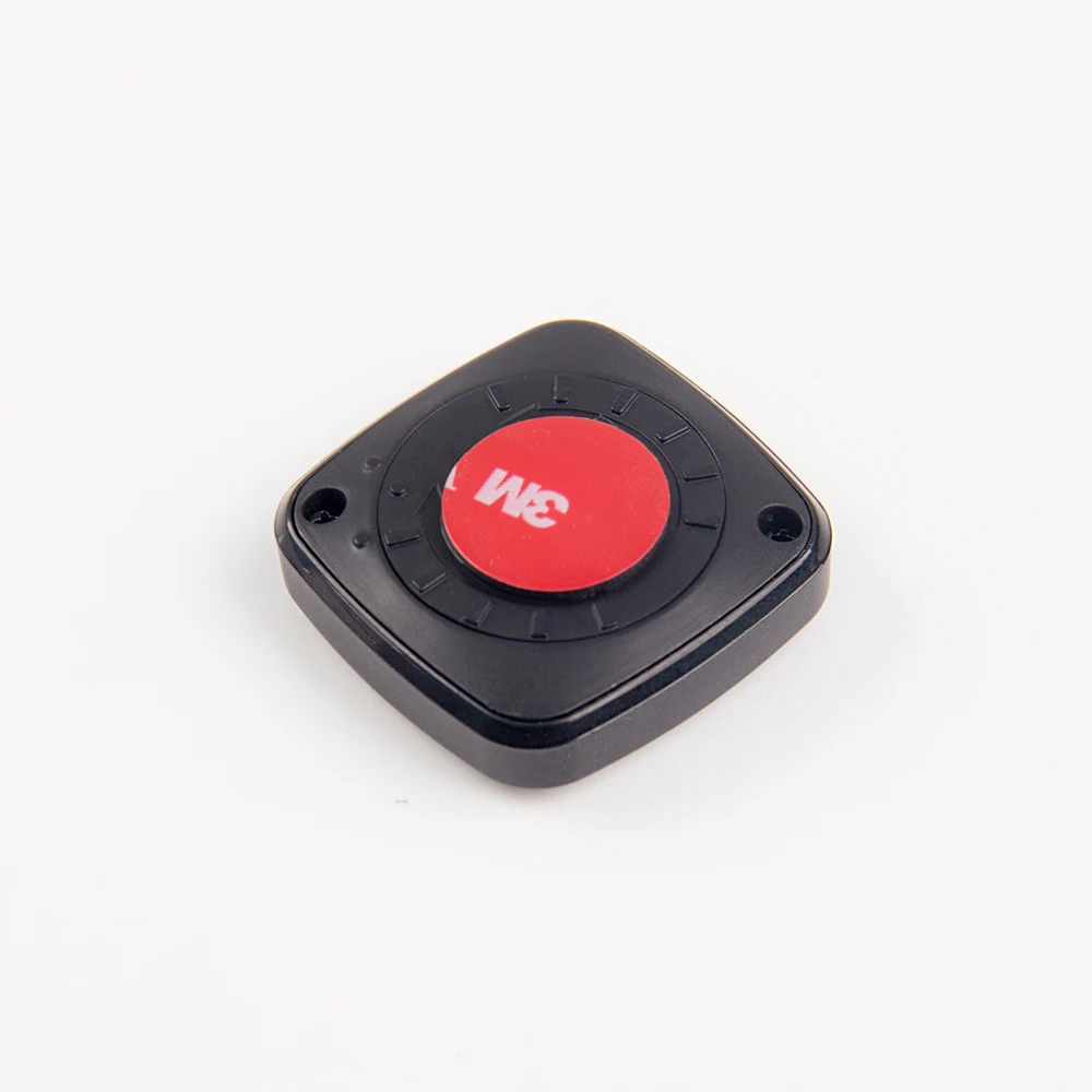 VIOFO RM100 Bluetooth BT пульт дистанционного управления RC для A129 Автомобильный
