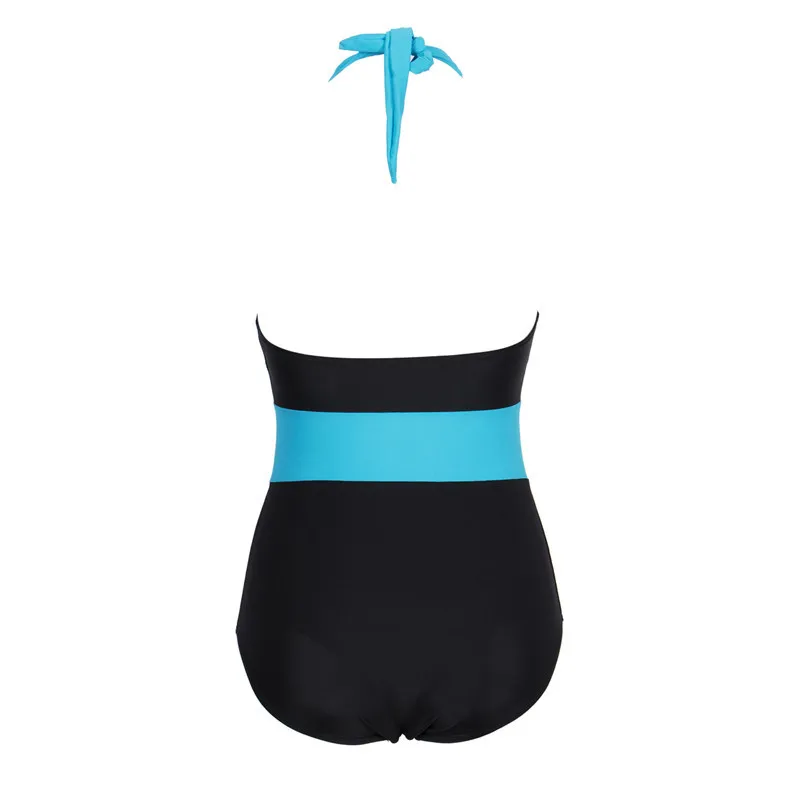 Сексуальный женский слитный купальник монокини пуш ап мягкое бикини| |