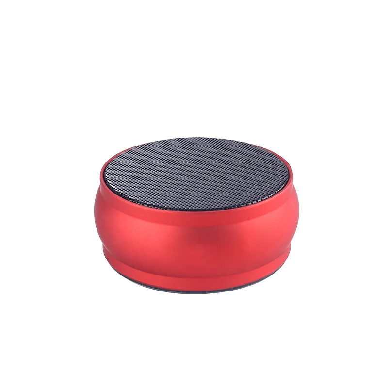 Многофункциональный динамик bluetooth портативный TWS применим к различным моделям