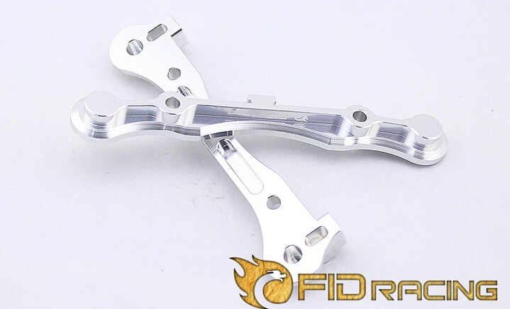 Комплект чехлов с креплением на заднюю булавку для камеры V2 Losi 5IVE T LOSI МИНИ WRC|rc