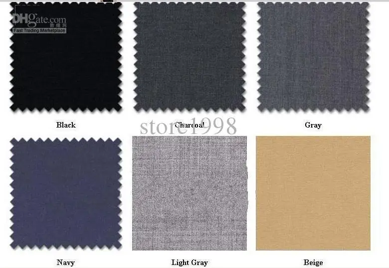 Индивидуальный пошив мужские облегающие свадебные костюмы смокинг для жениха