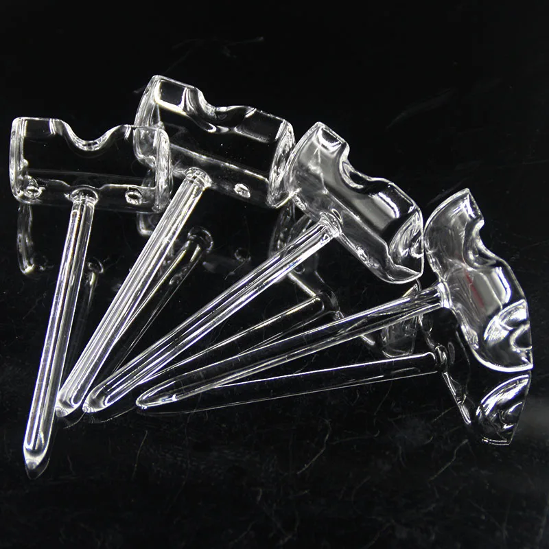 

Кварцевая крышка карбюратора Новый кварцевые Шапки Рабочая для кварца клуб сосиска ногтей Nice carb Шапки для 10 мм 14 мм 18 мм кварцевые корыта но...