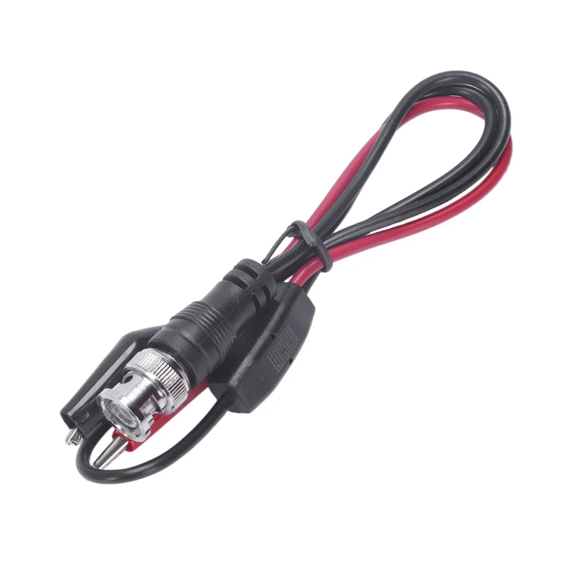 Tech Dso150 15001K Diy цифровой осциллограф разобранный комплект с корпусом оригинальный