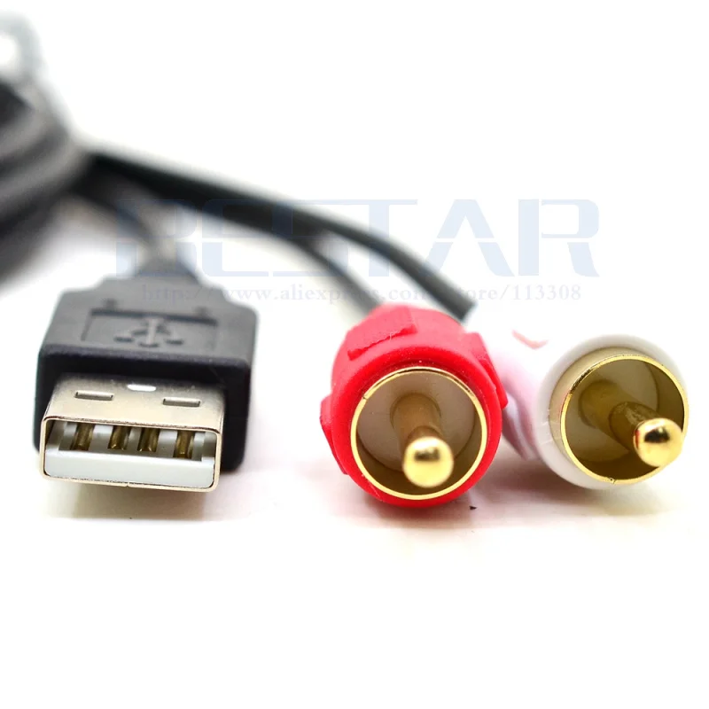 Панель скрытого монтажа для приборной панели автомобиля USB 2,0 USB 3,0 3,5 мм AUX RCA Удлинительный флеш-кабель для крепления на приборной панели