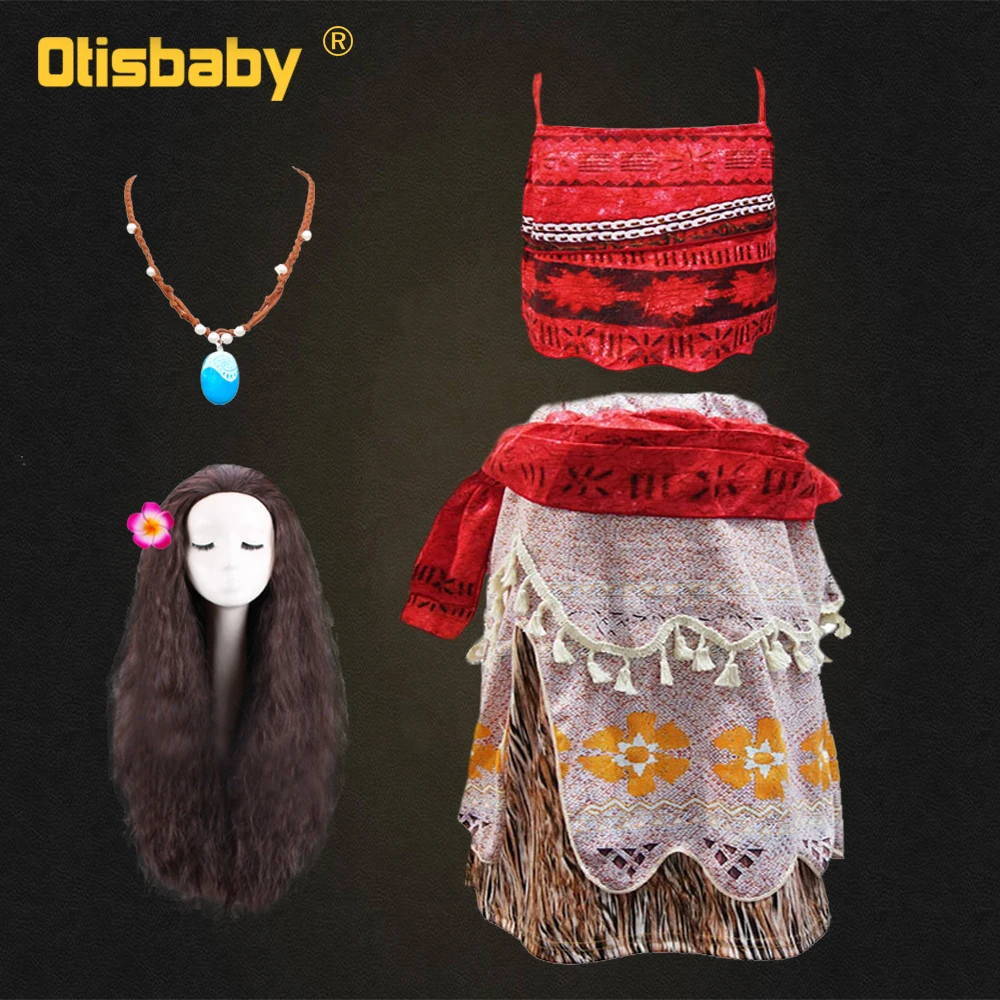 Осень 2018 рождественские вечерние платья для девочек жилет и юбка комплект одежды