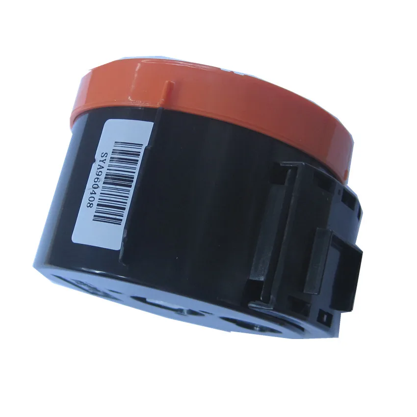 Совместимый для принтера XEROX Phaser 3010 3040 Workcenter 3045 тонер-картридж 106R02182/106R02183 |