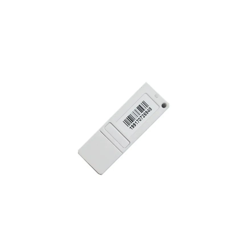 Новейший Авто ecu чип тюнинг программатор XPROG-M V5.84/V5.74/V5.70 с USB Dongle V5.55 (без usb-ключа)