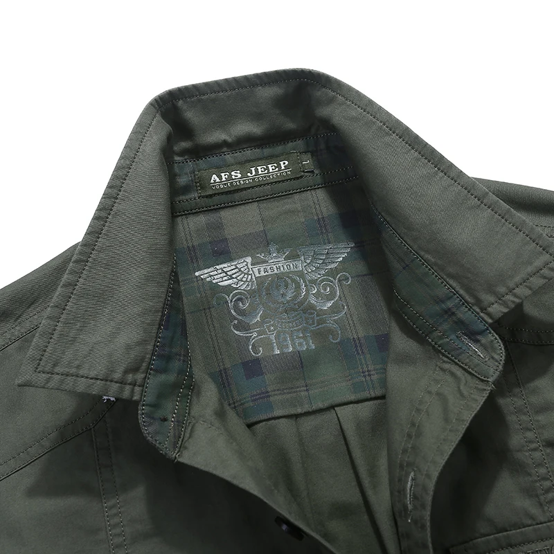 Для мужчин большой Размеры джинсовая грузов с коротким рукавом быстро сохнет 100%