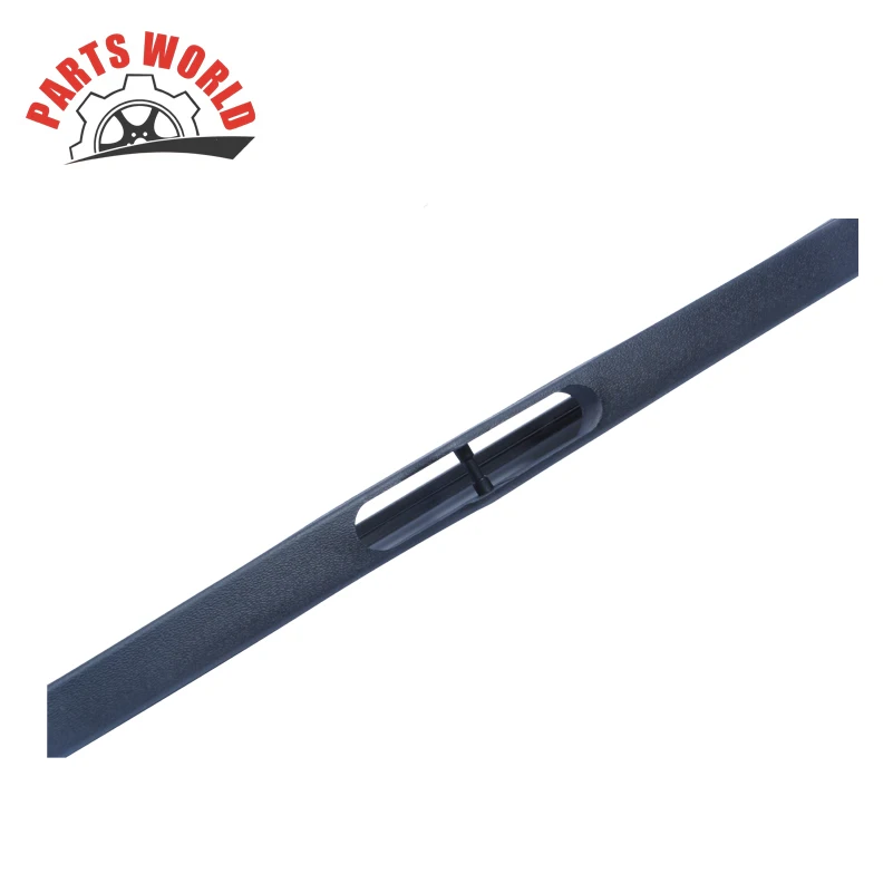 Комбинированные резиновые передние и задние щетки стеклоочистителя для Peugeot 106