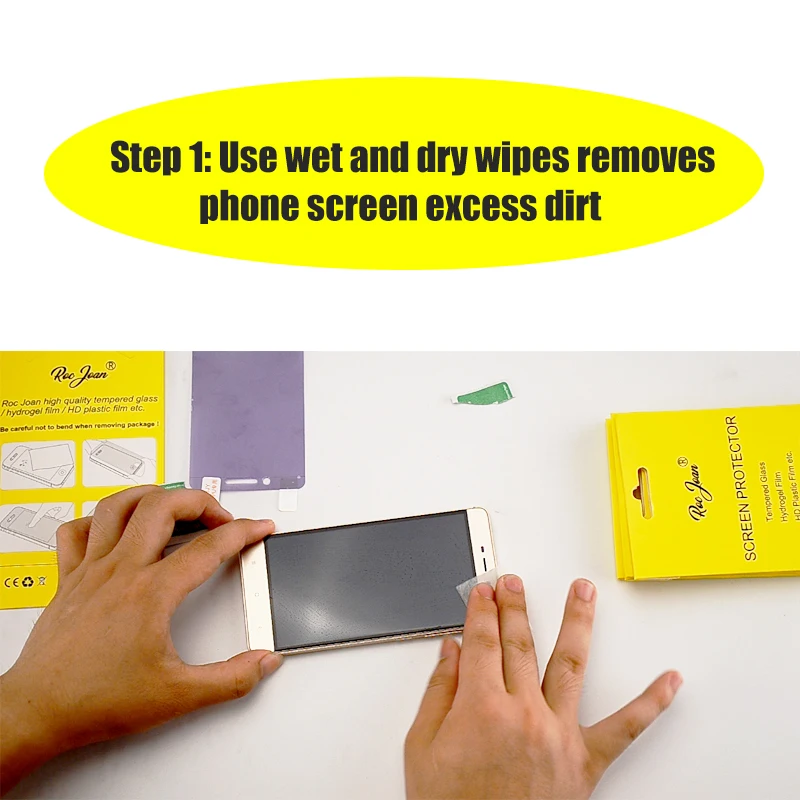 Full Cover Blue Light Soft Hydrogel Screen Protector Film For Huawei Nova 3 3i 4 4E 2 Plus 2i 2S Lite Protective | Мобильные