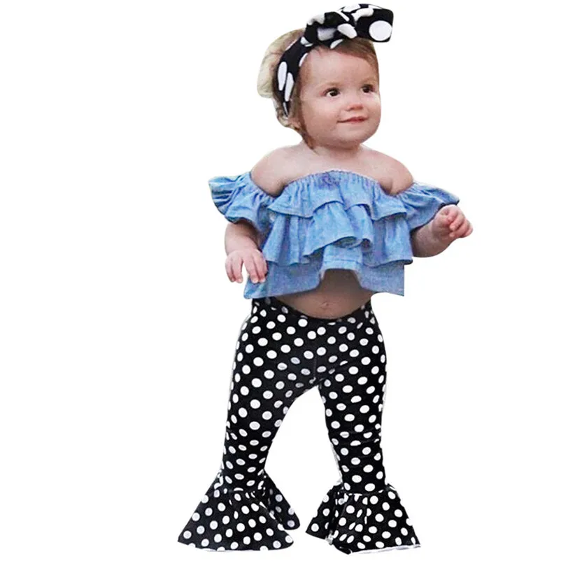 2018 новые летние Дети одежда для маленьких мальчиков принт с героями мультфильмов