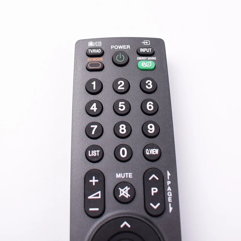 AKB69680403 дистанционного Управление для LG ТВ светодиодный ЖК дисплей Из C32LG2100 32LH2000
