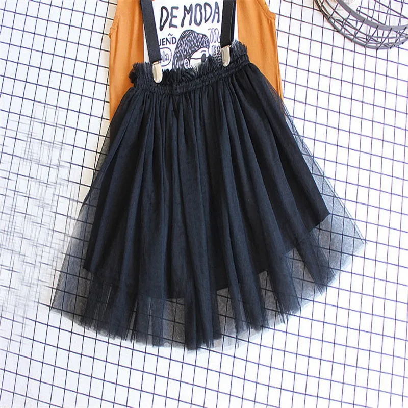 Для малышей с персонажами из мультфильмов для маленьких девочек футболка