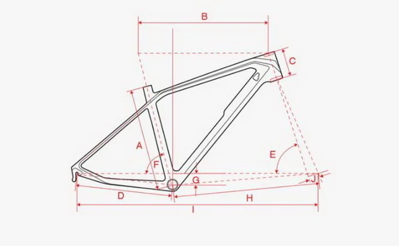 180803/Riding intelligent carbon fiber Горный велосипед/велосипед мужской студенческий велосипед/коляска двухдисковые тормоза 30 Скорость