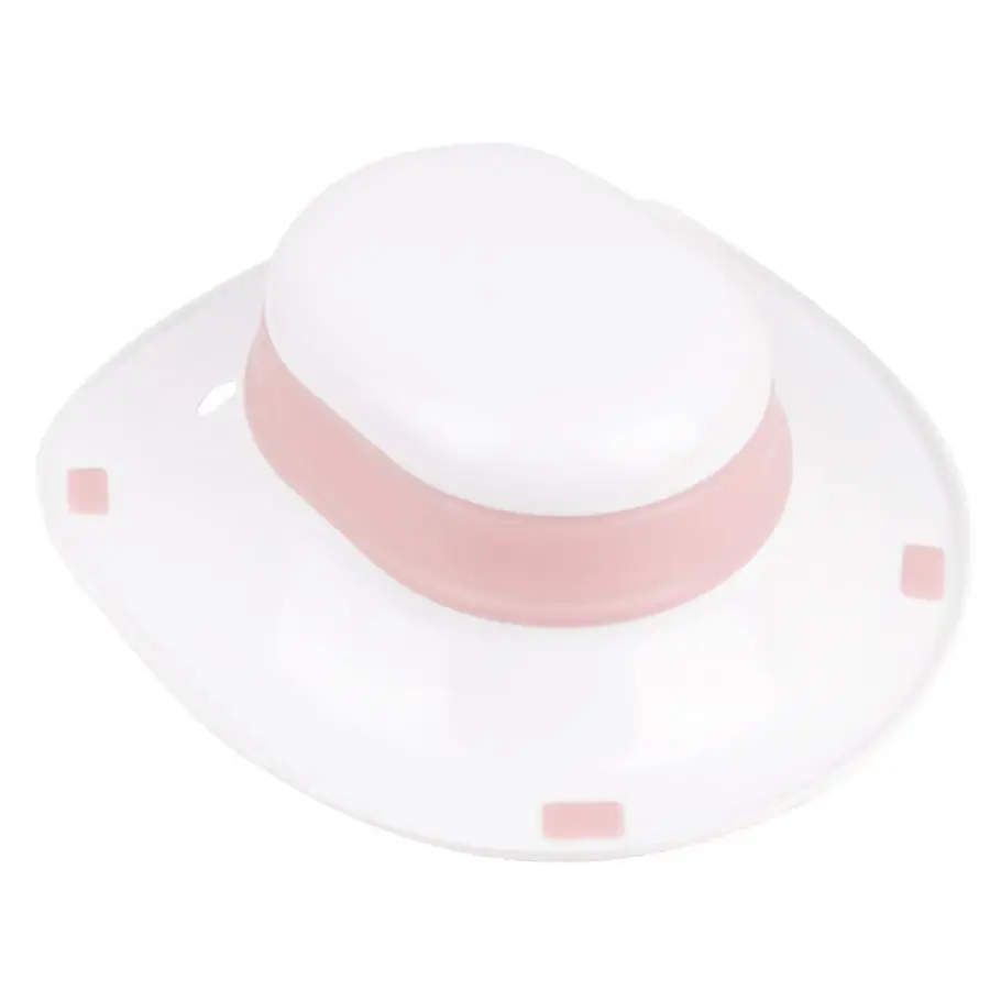 4YANG Pregant Women Folding Toilet Hip Bath Tub Washing Basin for Hemorrhoids Patients bathroom wash basin Bathroom Supplies