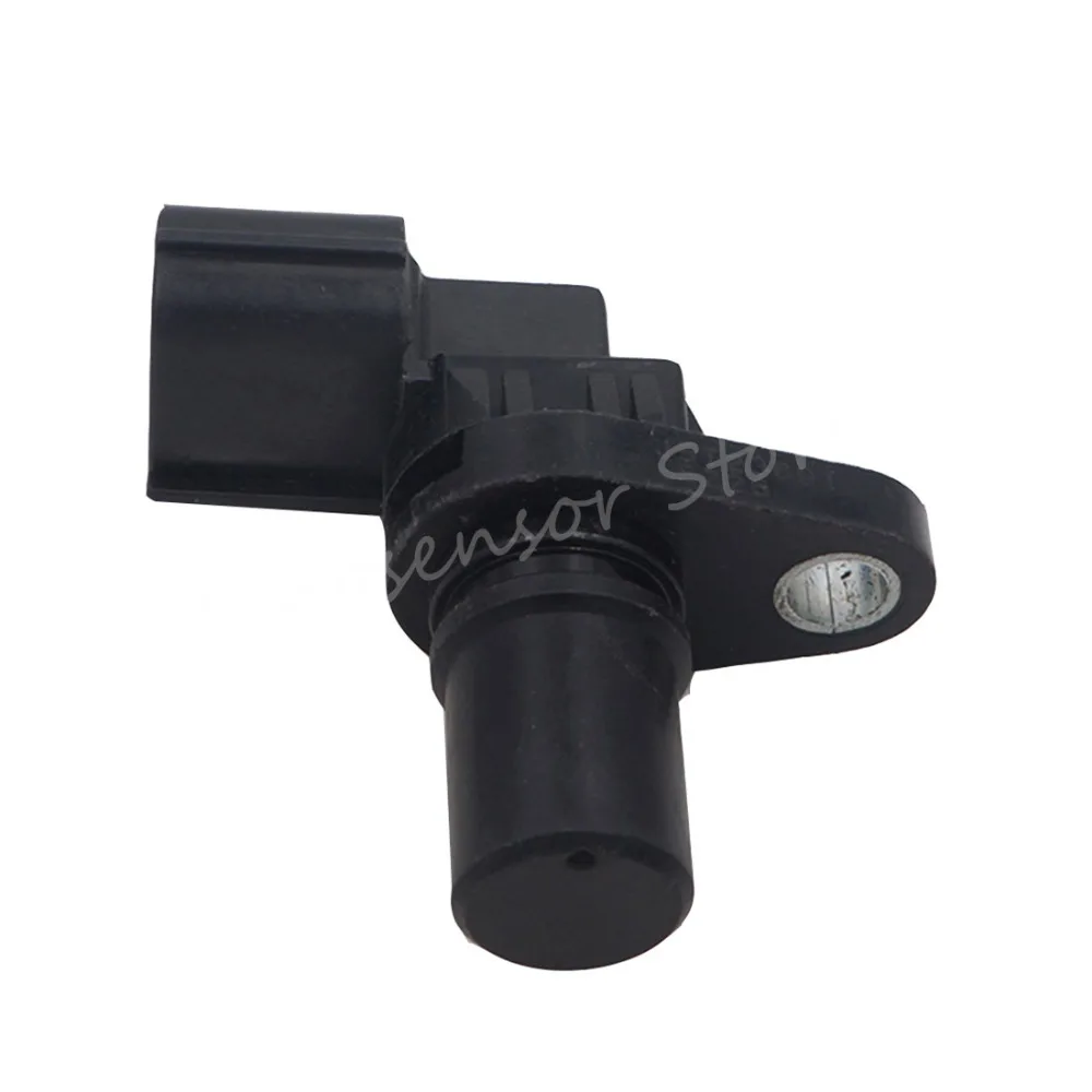 Crankshaft Sensor For Mitsubishi Suzuki J5t23691 | Автомобили и мотоциклы