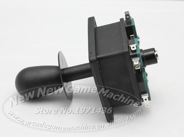 2 шт./упак. высококачественные запчасти для развлекательных игровых автоматов