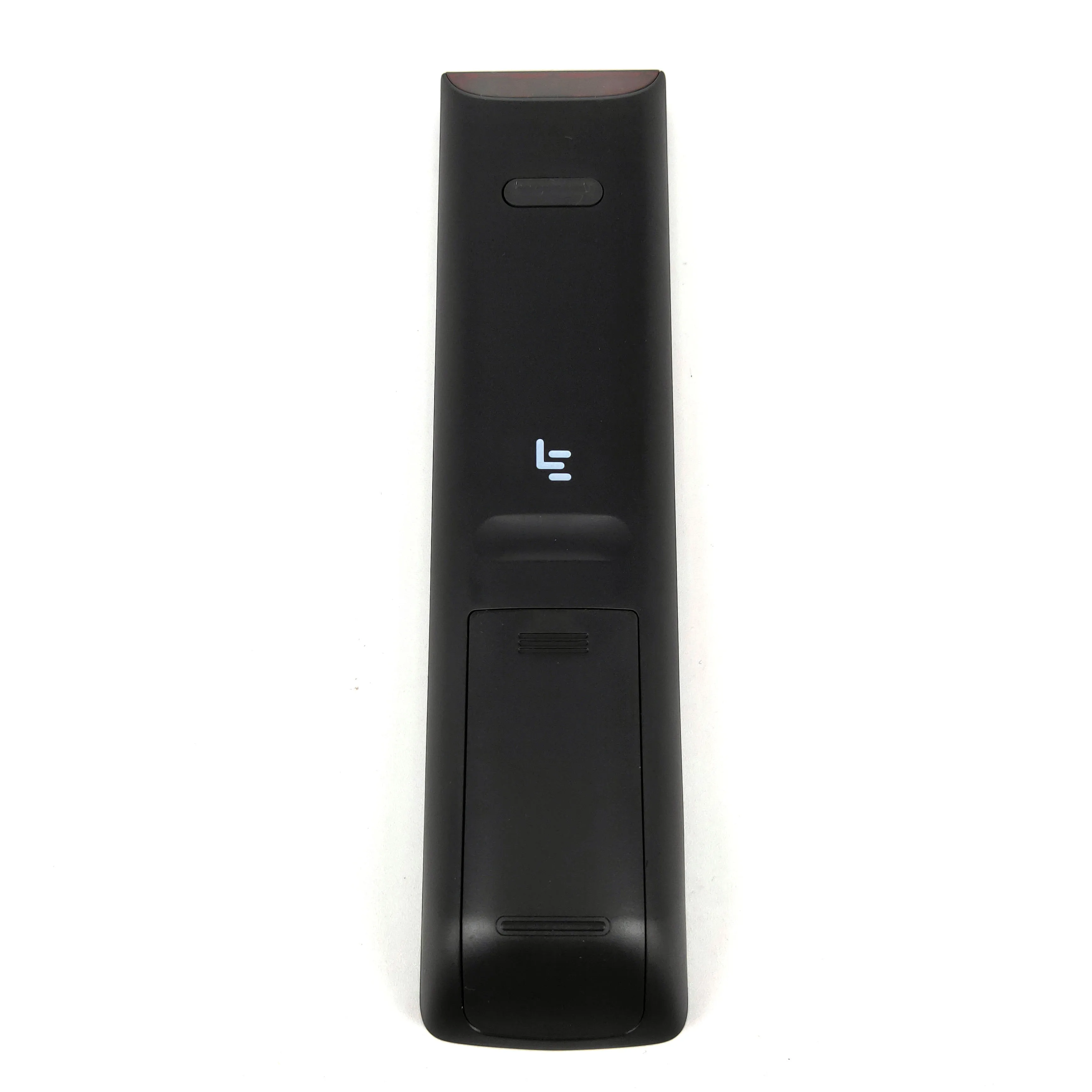 Новый оригинальный пульт дистанционного управления HOF16H860GPD21 для LeTV LeEco Box