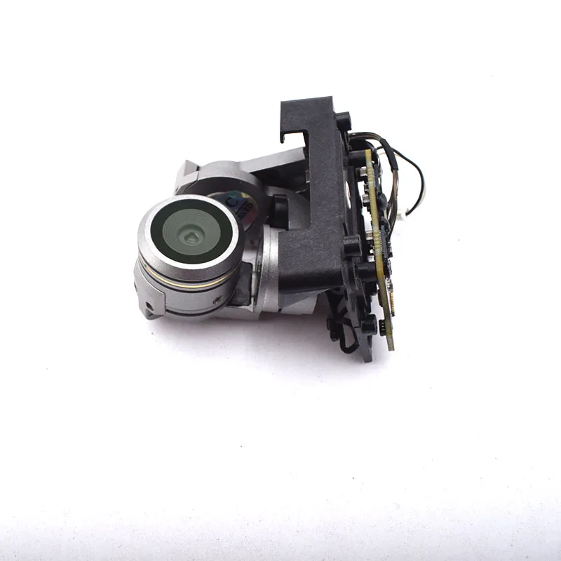 Карданный двигатель Камеры FPV HD 4k камера для дрона Dji Mavic Pro