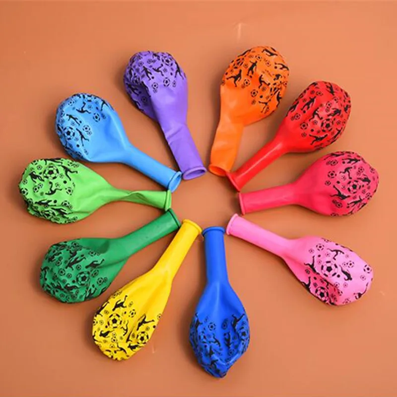 50 шт. латексные воздушные шары 2 8 г 12 дюймов|decorative decorative|decoration partydecoration birthday party |