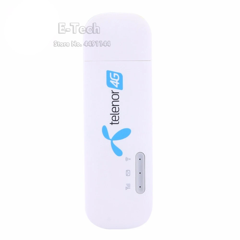 Разблокированный huawei E8372 E8372h-608 4G LTE 150 Мбит/с USB модем и антенна USB WiFi ключ 4G модем carfi поддержка 10 пользователей Wifi