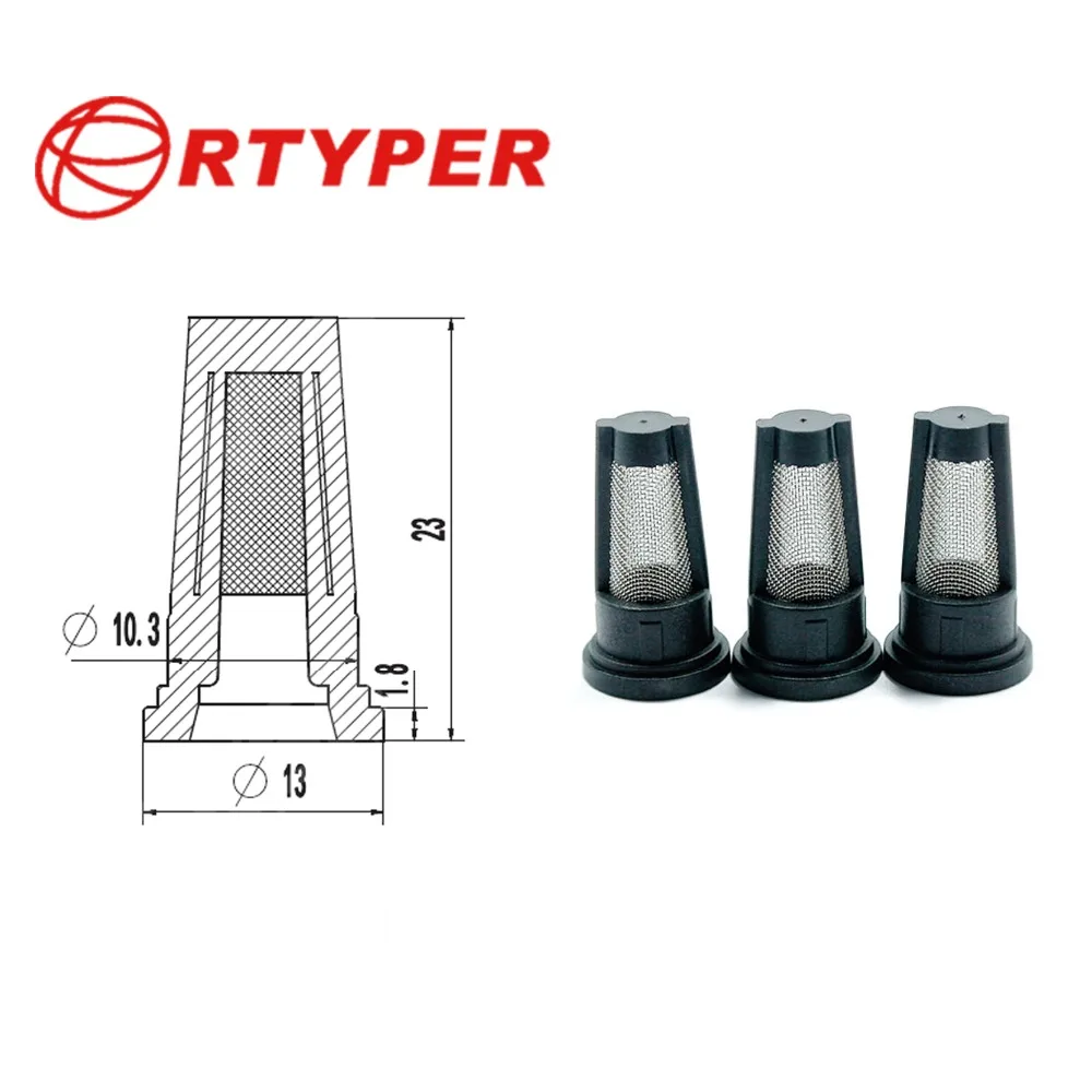 Инжектор вентури 2. Эжектор 50 мм для добычи золота. 5 дюйма. Вентури трубка для капельного. Производительность топливных бензиновых форсунок.