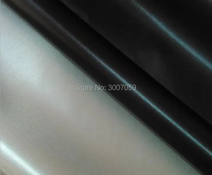 Анти Электромагнитная волна Emf материал блокирующий рчид анти радиационный