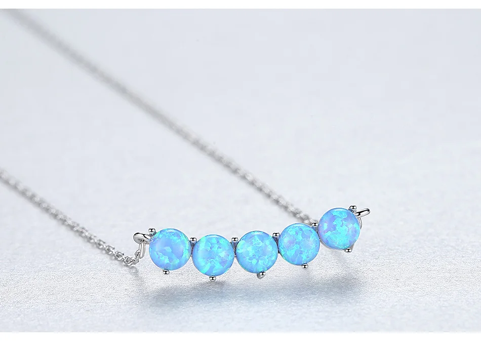 CZCITY, дизайн, серебро 925 пробы, 18 K позолоченная круглая подвеска, ожерелье для женщин, свадебное элегантное кольцо, три цвета, ювелирные изделия