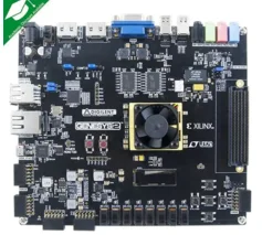 

410-300 Digilent Genesys 2 Development Board