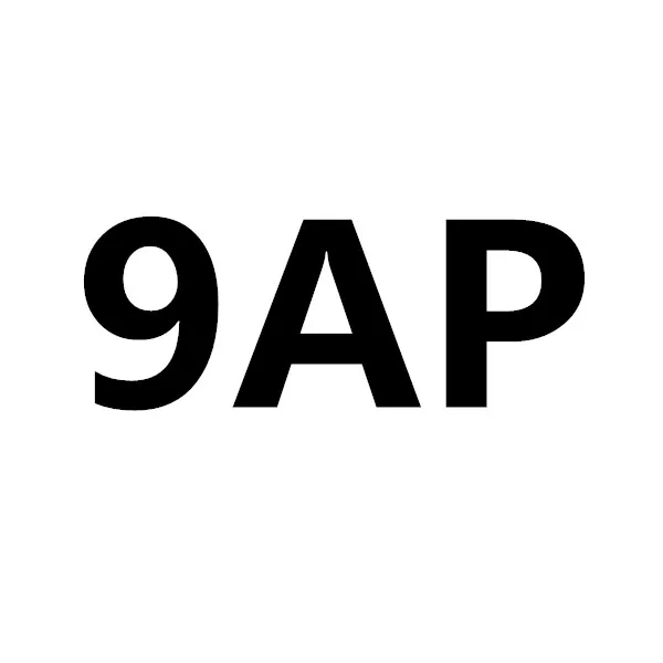 9AP Автомобильный Спрей краска керамическое покрытие средство удаления царапин с автомобиля полировка кузова составная краска ремонт pulidora авто для Toyota - Цвет: 9AP