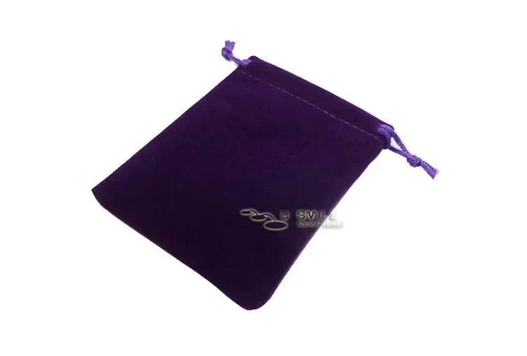 100X Бесплатная персонализированные компактное зеркало для свадьбы подарки