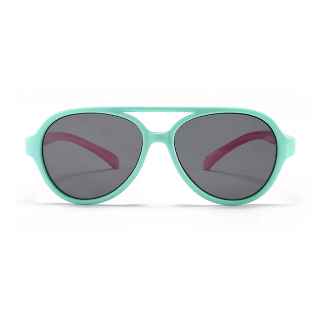 2018 Popular 2 Colors Children Cute Cycling Bike Glasses Fitness Outdoor Goggles Retro Style Toad Sunglasses Sport Eyewear | Спорт и