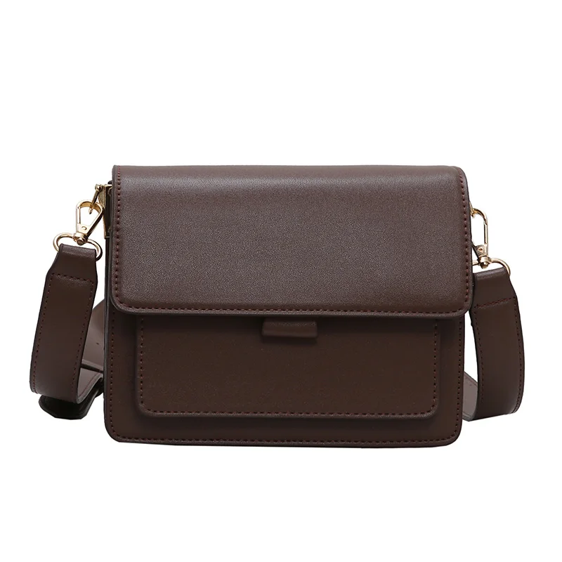 Модные солнцезащитные очки в стиле ретро для женщин сумка 2019 новая женская