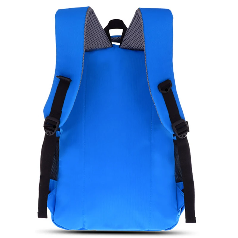 Новая мода высокое качество детские школьные сумки рюкзаки фирменный дизайн для