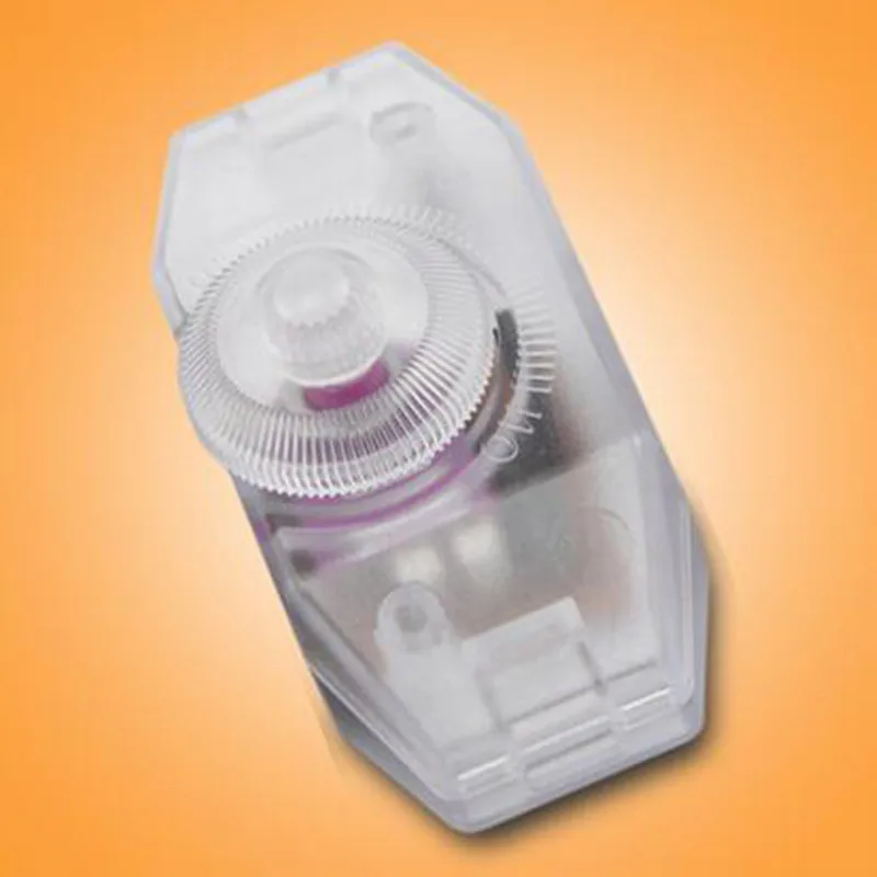 диммер для светильника на 500вт. панель (пульт) rotary + диммер sr -1009. 8m (2*0. диммер tdm electric sq1805-0009. диммер zy-278f.