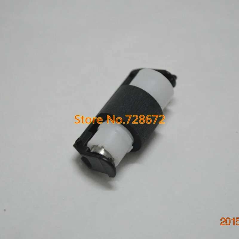 Бесплатная доставка телефон для HP CP1215 CP2025|separation roller|separation padfeed rollers |