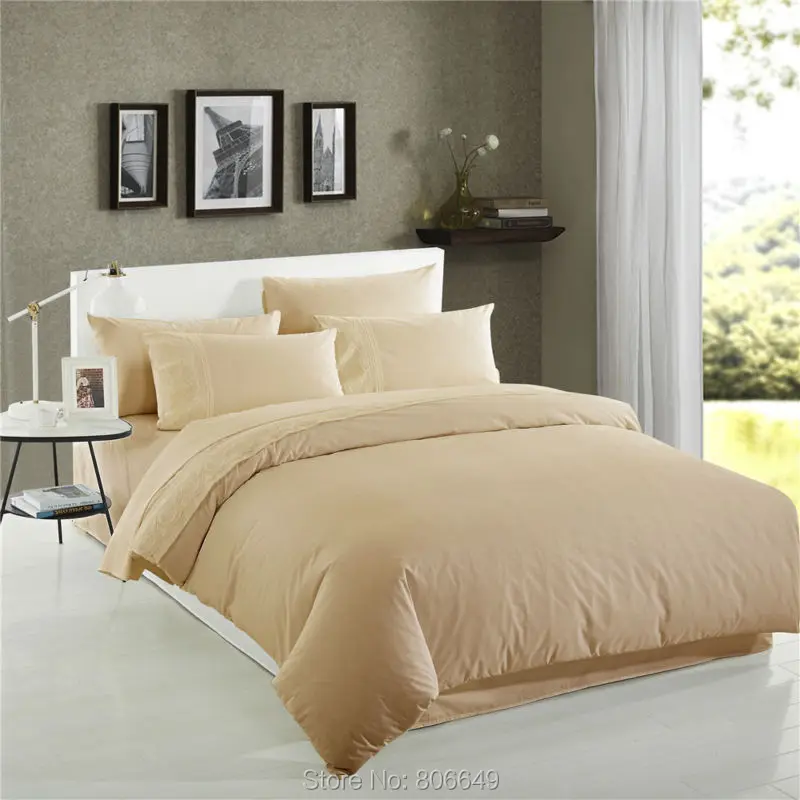 Высокие продажи Отель постельное белье производитель для покрывала