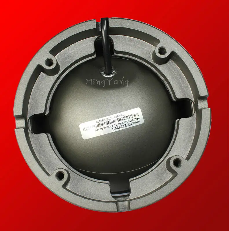 HD SDI 1080P 1/2. 8 ''датчик Sony Exmor 2 мегапикселя цифровая камера безопасности