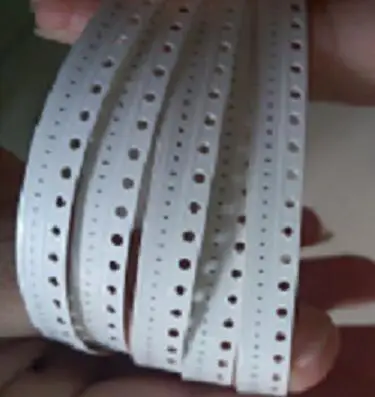 

300pcs/lot for iPhone 6 6plus 6+ capacitor C1552 C1597:20% 10UF 0402-9 CERM-X5R 6.3V ROOM=BACKLIGHT