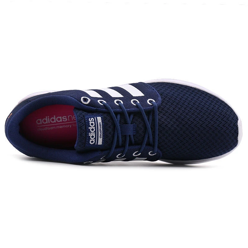 Новое поступление. Оригинальные женские кроссовки для скейтбординга Adidas NEO Label CE