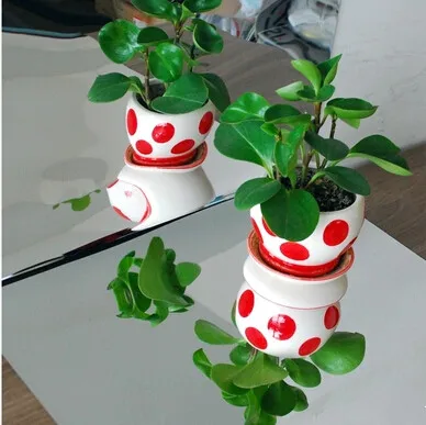 Теплоотражающего ткани для модный дизайн | Безопасность и защита