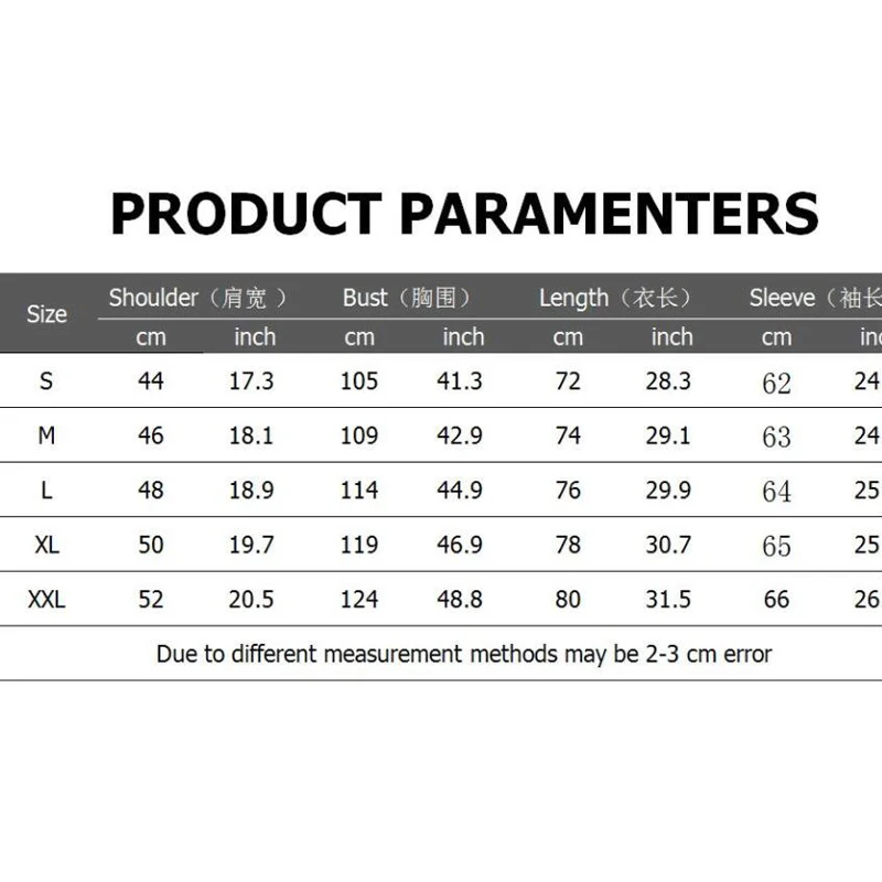 

Hawaiian Beach Printed Casual Men's New Long-Sleeved Shirt Men Fashions Spring and Autumn Dress Slim Cotton Shirts Camisa Hombre