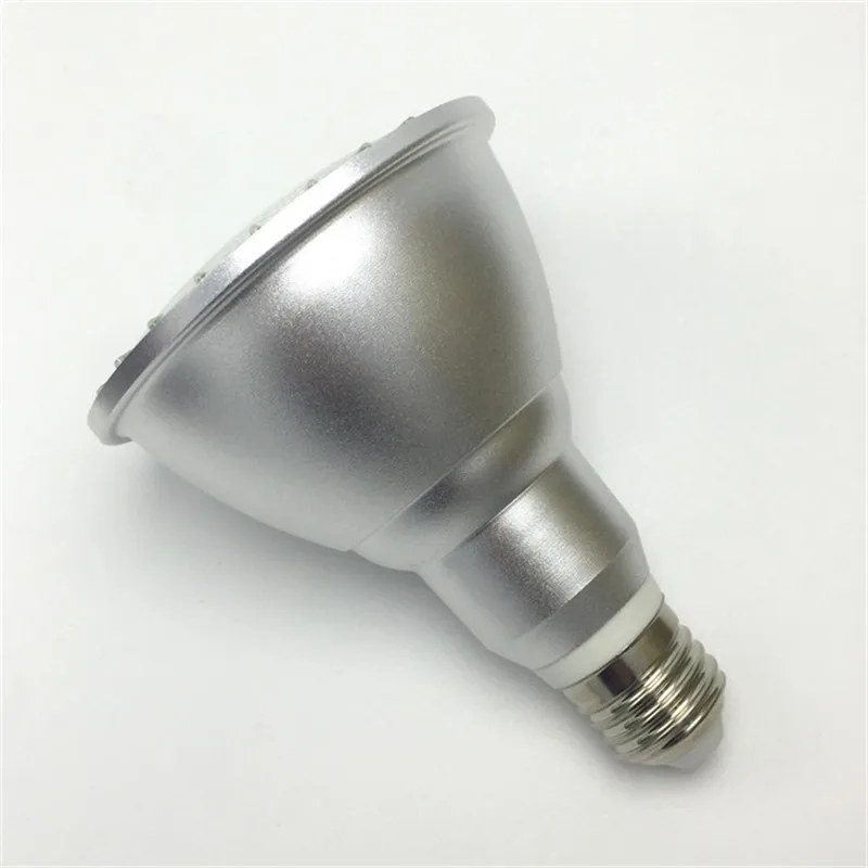 

Par38, 10 , 15 , E27, Par 30, RGB, , SMD5730, , , 110 , 220 , 240